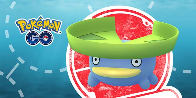 Pokemon Go Weather Limited Research Day Pokemon Go Weather Limited Research Day